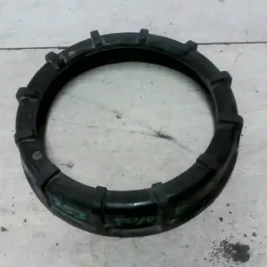 VW POLO V. 02-05 üzemanyag szivattyú befogató műanyag anya 1.2ibontott alkatrész Különleges ajánlat