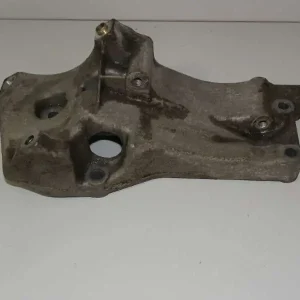 VW POLO V. 2002- Generátor.benzines bontott alkatrész Azonnali szállítás