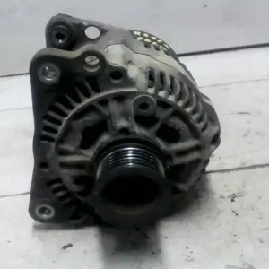 VW POLO VARIANT 97-01 Generátor.benzines 1.6i6pkbontott alkatrész Akciós ár