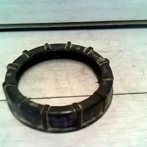 Korlátozott ajánlat VW POLO IV. 99-02 üzemanyag szivattyú befogató műanyag anya bontott alkatrész