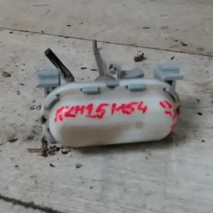 VW POLO IV. 99-02 Vákuum dob bontott alkatrész Különleges ajánlat