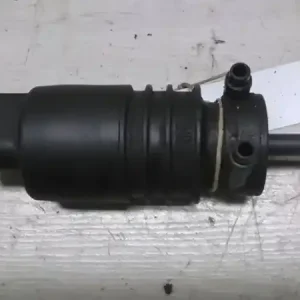 VW POLO V. 02-05 Ablakmosó motor kétirányú bontott alkatrész Újdonság