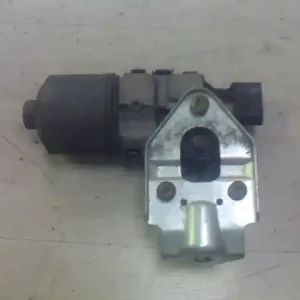 VW POLO V. 02-05 Ablaktörlő motor első bontott alkatrész Bestseller