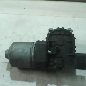 VW POLO V. 02-05 Ablaktörlő motor első bontott alkatrész Legjobb ár