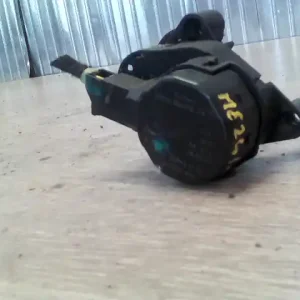 Újdonság VW SHARAN 00-10 Fűtésszabályzó zsalu állító motor bontott alkatrész