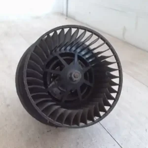 Prémium VW SHARAN 00-10 Fűtőmotor 1.9d bontott alkatrész