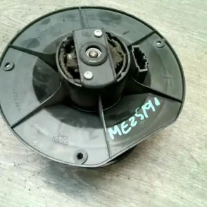 Csak ma VW SHARAN 00-10 Fűtőmotor 1.9 d bontott alkatrész