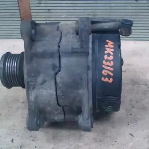 VW SHARAN 95.08-00.04 Generátor.benzines 1.8i bontott alkatrész Kedvezmény