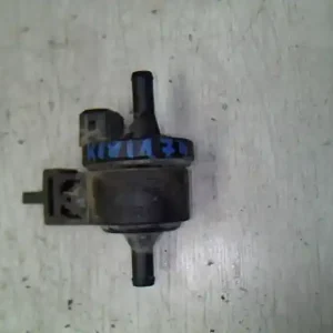 Árengedmény VW SHARAN 95.08-00.04 Vákuum szelep bontott alkatrész