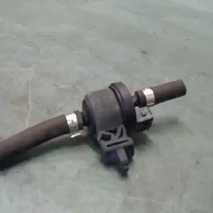 VW SHARAN 95.08-00.04 Vákuum szelep bontott alkatrész Kedvezmény