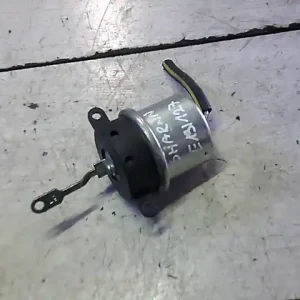 Legjobb ár VW SHARAN 95.08-00.04 Vákuum tároló doboz bontott alkatrész