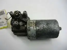 VW T2 Ablaktörlő motor első bontott alkatrész Vedd meg online