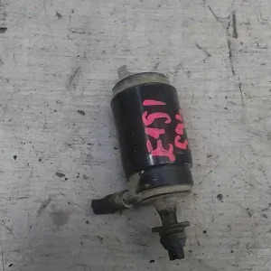 VW T3 79-90 Ablakmosó motor első vékony csövűbontott alkatrész Legjobb ár