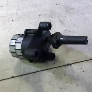 VW SHARAN 95.08-00.04 Fűtésszabályzó zsalu állító motor bontott alkatrész Akció