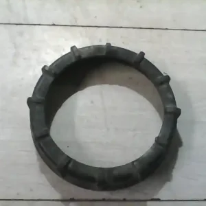 VW POLO VARIANT 97-01 üzemanyag szivattyú befogató műanyag anya bontott alkatrész Exkluzív ajánlat