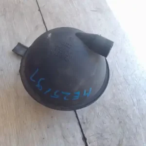 Árcsökkenés VW SHARAN 00-10 Vákuum tároló doboz bontott alkatrész