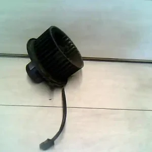 VW T4 -96 Fűtőmotor bontott alkatrész Különleges ajánlat