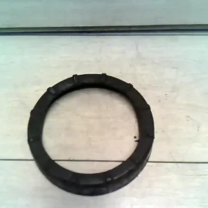 Vedd meg online VW T4 -96 üzemanyag szivattyú befogató műanyag anya bontott alkatrész