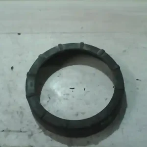 Ne maradj le VW T4 -96 üzemanyag szivattyú befogató műanyag anya bontott alkatrész