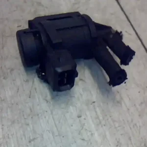 VW T4 -96 Vákuum szelep 1.9dbontott alkatrész Újdonság