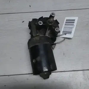 VW T4 96.01-03.04 Ablaktörlő motor első bontott alkatrész Utolsó esély