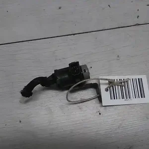 Legjobb ár VW T4 96.01-03.04 Vákuum szelep bontott alkatrész