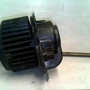 Alacsony ár VW T5 Fűtőmotor bontott alkatrész