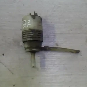 Ajánlat VW T4 -96 Ablakmosó motor első bontott alkatrész