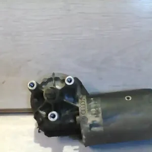 VW T4 -96 Ablaktörlő motor első bontott alkatrész Prémium