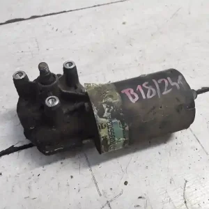 VW T4 -96 Ablaktörlő motor első bontott alkatrész Biztonságos fizetés