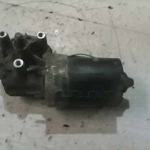 VW T4 -96 Ablaktörlő motor első bontott alkatrész Legjobb ár