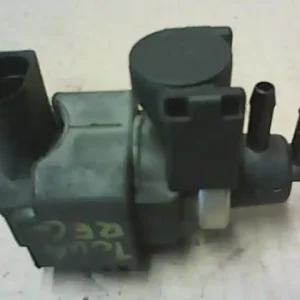 VW TOUAREG 02.11-10.05 Vákuum szelep bontott alkatrész Akciós ár