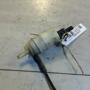 Olcsóbb VW VENTO Ablakmosó motor első bontott alkatrész