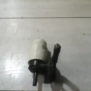 VW VENTO Ablakmosó motor kétirányú két irányúbontott alkatrész Alacsony ár