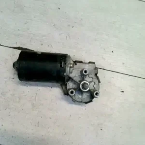 VW VENTO Ablaktörlő motor első bontott alkatrész Nézd meg most