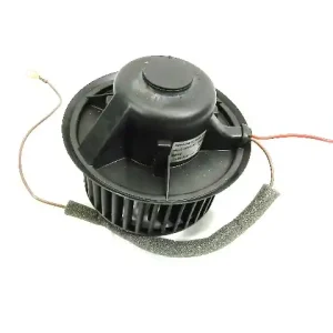 VW VENTO Fűtőmotor bontott alkatrész Rendeld meg most