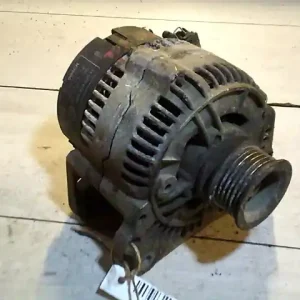 Rendeld meg most VW VENTO Generátor.benzines bontott alkatrész