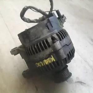 VW VENTO Generátor.benzines 2.0i bontott alkatrész Csak ma