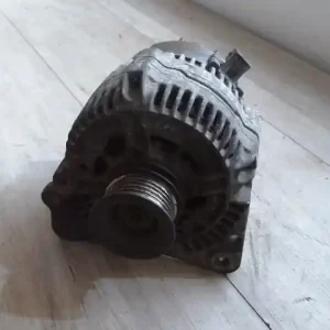 VW VENTO Generátor.benzines 1.6i bontott alkatrész Olcsóbb