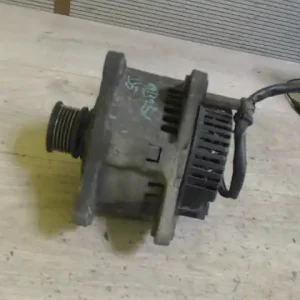 Ajánlat VW VENTO Generátor.benzines 1.6 i bontott alkatrész