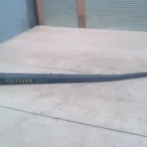 Különleges ajánlat ALFA ROMEO 145 Ablaktörlő kar hátsó 3 ajtós bontott alkatrész