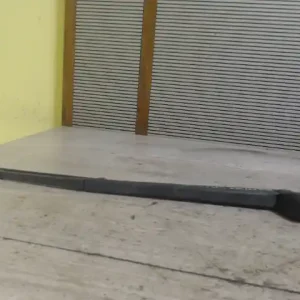 ALFA ROMEO 145 Ablaktörlő kar hátsó 3 ajtós bontott alkatrész Árengedmény