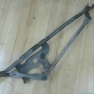 ALFA ROMEO 145 Ablaktörlő mechanika első bontott alkatrész Árengedmény