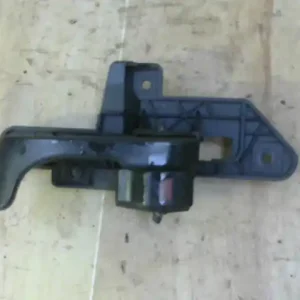 ALFA ROMEO 145 Bal első belső kilincs bontott alkatrész Legnépszerűbb