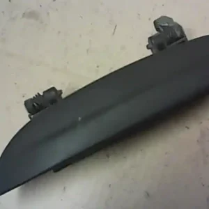 ALFA ROMEO 145 Bal első külső kilincs bontott alkatrész Vásárlói kedvenc