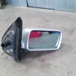 ALFA ROMEO 145 Bal visszapillantó tükör elektromos bontott alkatrész Outlet