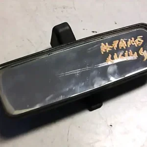 ALFA ROMEO 145 Belső visszapillantó tükör bontott alkatrész Biztonságos fizetés