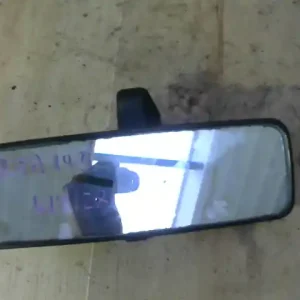Expressz kézbesítés ALFA ROMEO 145 Belső visszapillantó tükör bontott alkatrész
