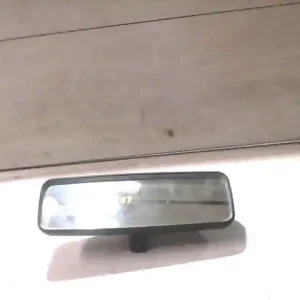 ALFA ROMEO 145 Belső visszapillantó tükör bontott alkatrész Kiárusítás