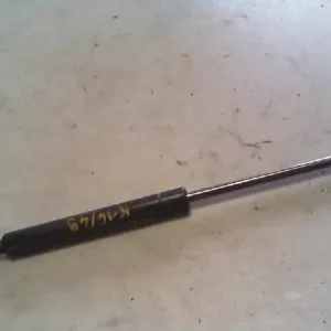 ALFA ROMEO 145 Csomagtérajtó kitámasztó teleszkóp pozíció független5 ajtós bontott alkatrész Akciós ár